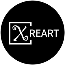 Xreart Coupons